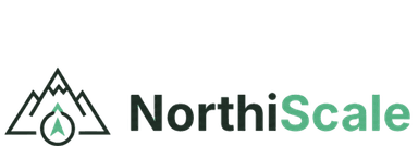 NorthiScale